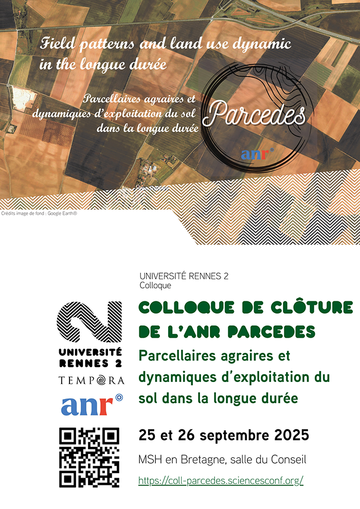 Affiche_colloque_Parcedes_2025_light_1.png